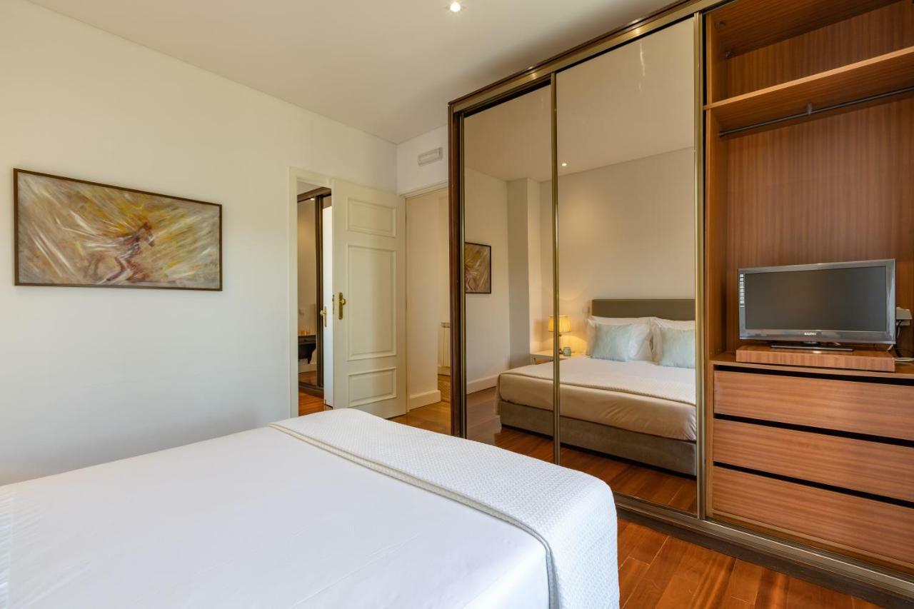 Quinta Fonte Cova - Minho'S Guest Hotel Braga Esterno foto
